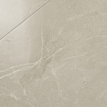 Ivory Marble 60x120