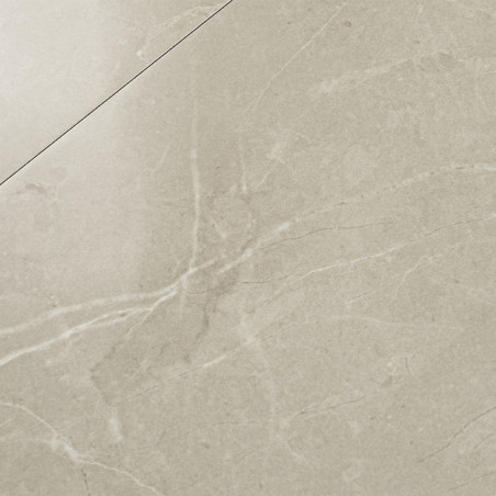 Marmor Elfenbein 60x120