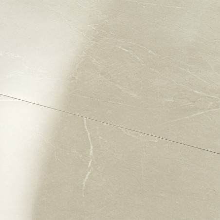 Marbre Ivoire 60x120