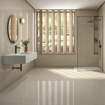 Ivory Marble 60x120