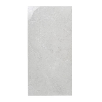 Marmer Parel 60x120