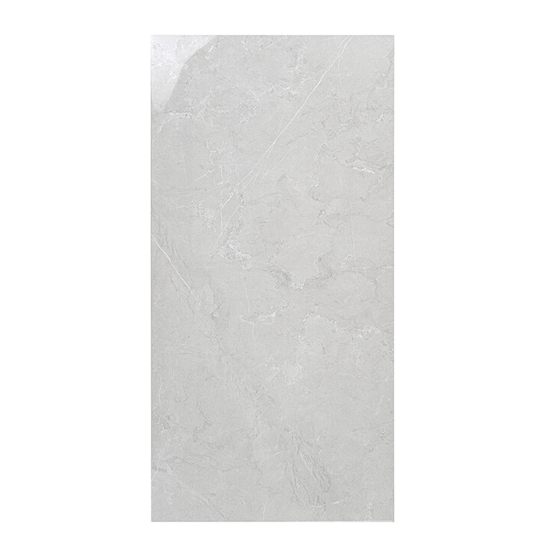 Mármol Perla 60x120