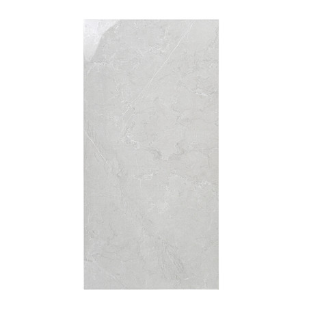 Mármore Pérola 60x120