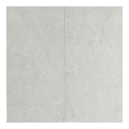 Mármore Pérola 60x120