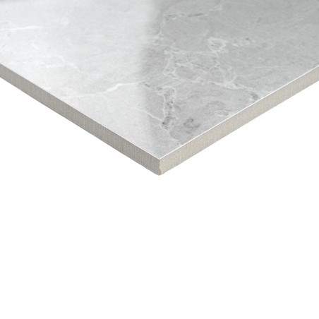 Marmor Perle 60x120