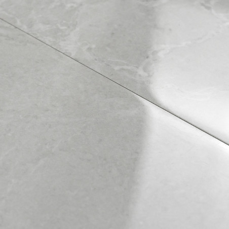 Marbre Perle 60x120