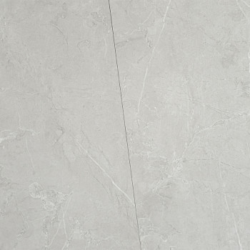 Marmer Parel 60x120