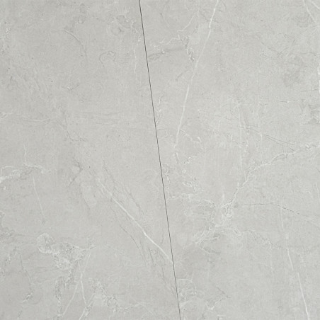 Marmor Perle 60x120