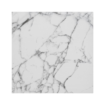 Carrara Parel 120x120