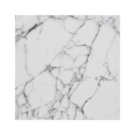 Carrara Perla 120x120
