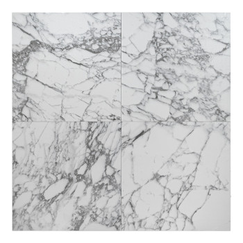 Carrara Parel 120x120