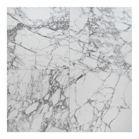Carrara Perle 120x120