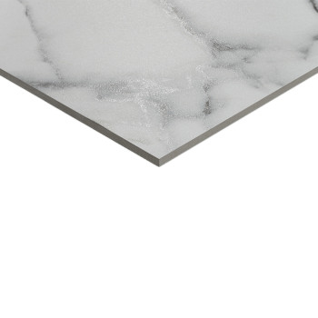Carrara Pérola 120x120