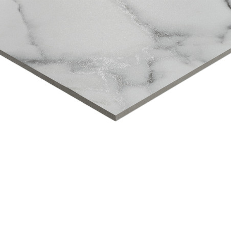 Carrara Parel 120x120