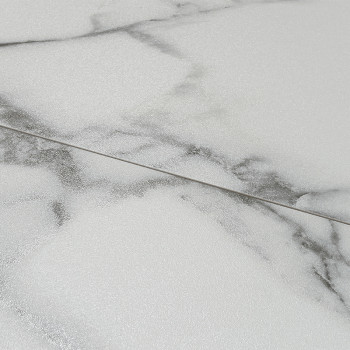 Carrara Perle 120x120