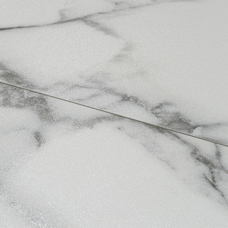 Carrara Perla 120x120