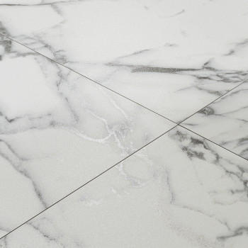 Carrara Parel 120x120
