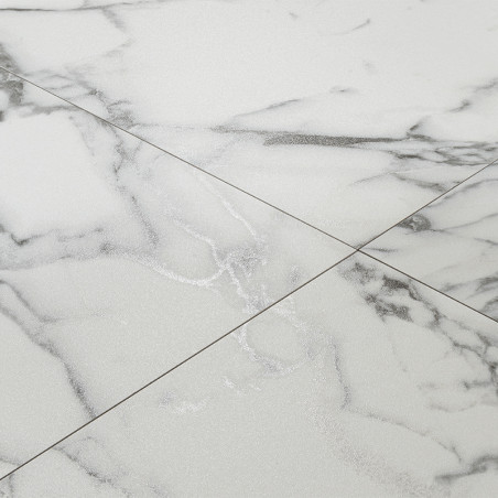 Carrara Perla 120x120