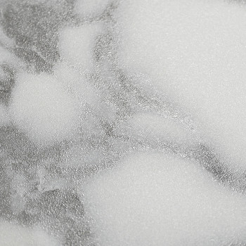 Carrara Perla 120x120