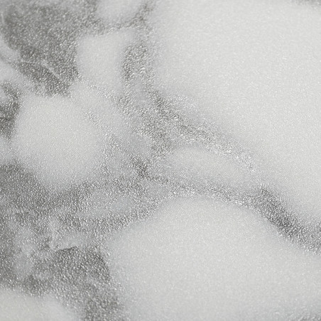 Carrara Perla 120x120