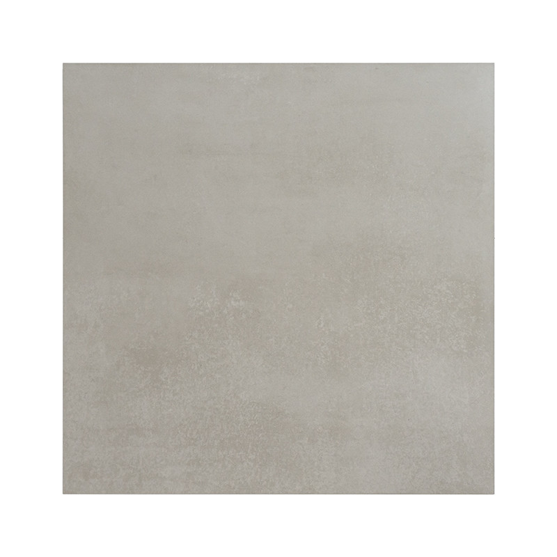 Munich Taupe 120x120