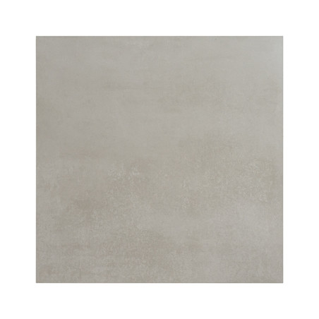 Munich Taupe 120x120