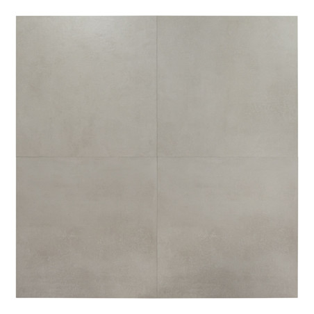 Munich Taupe 120x120