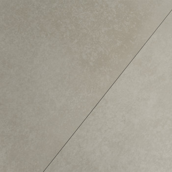 Munich Taupe 120x120