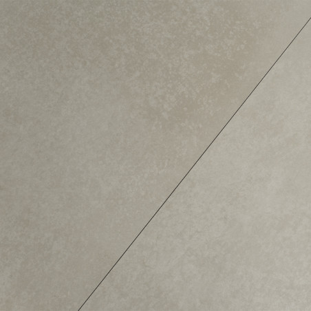 Munich Taupe 120x120