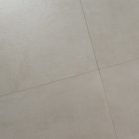 Munich Taupe 120x120