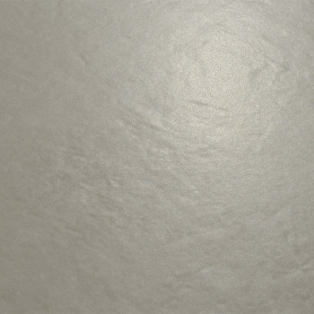 Munich Taupe 120x120