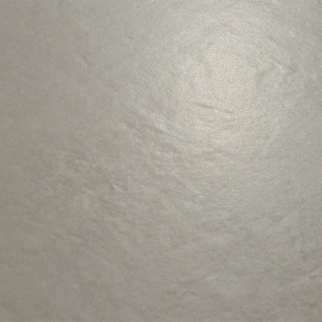 Munich Taupe 120x120