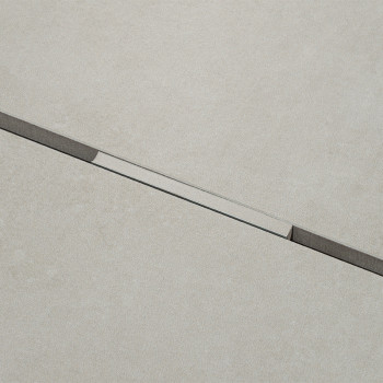 Munich Taupe 120x120