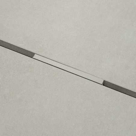 Munich Taupe 120x120