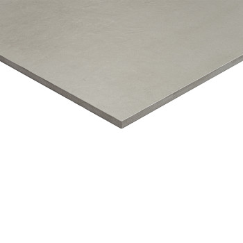 Munich Taupe 120x120