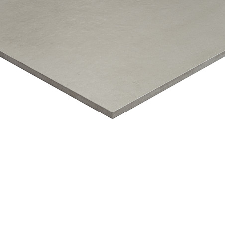 Munich Taupe 120x120