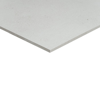Ordesa Branco 120x120