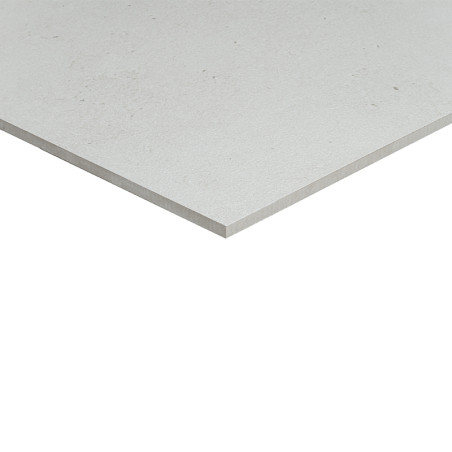 Ordesa Blanco 120x120
