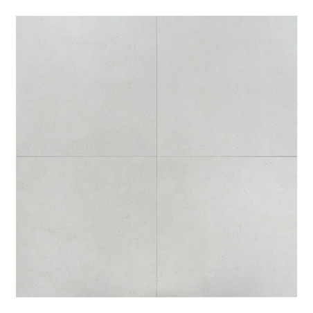 Ordesa Branco 120x120