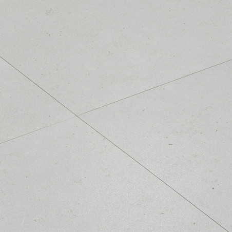 Ordesa White 120x120