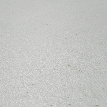 Ordesa White 120x120