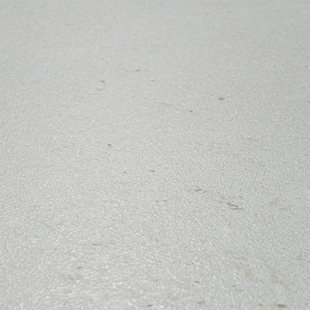 Ordesa Blanc 120x120