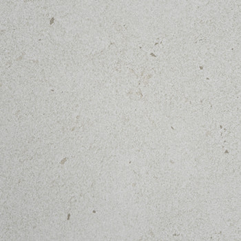 Ordesa Blanc 120x120