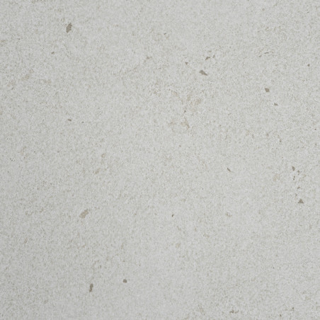 Ordesa Blanc 120x120