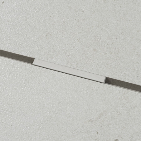 Ordesa Blanc 120x120