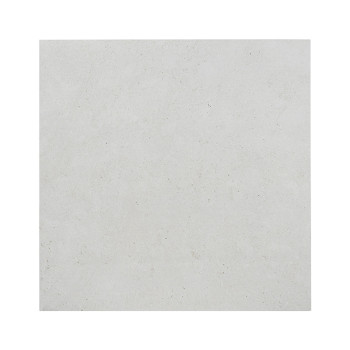 Ordesa Blanc 120x120