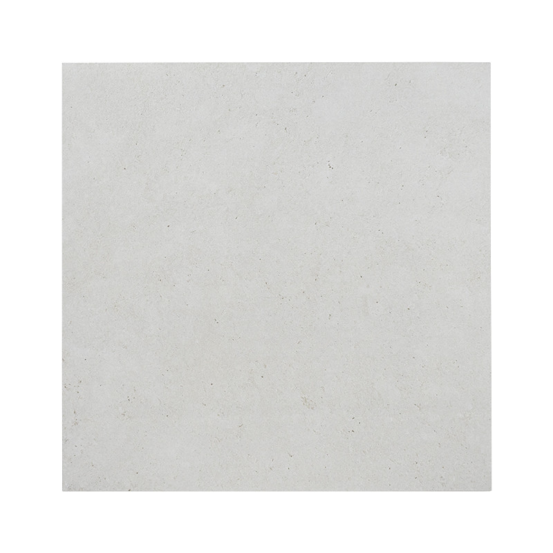 Ordesa Blanc 120x120