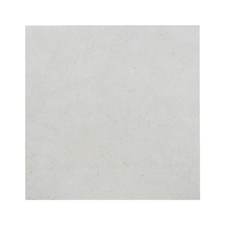 Ordesa Weiß 120x120