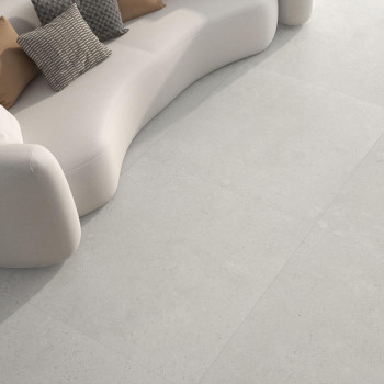 Ordesa Blanco 120x120