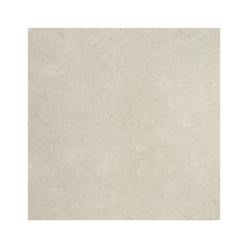 Ordesa Bege 120x120